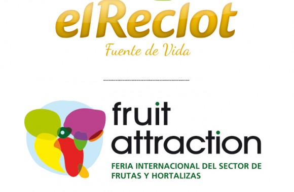 Fruitattraction_uva_Vinalopo