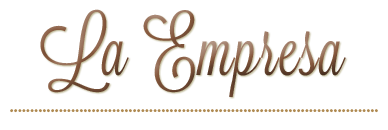 la-empresa